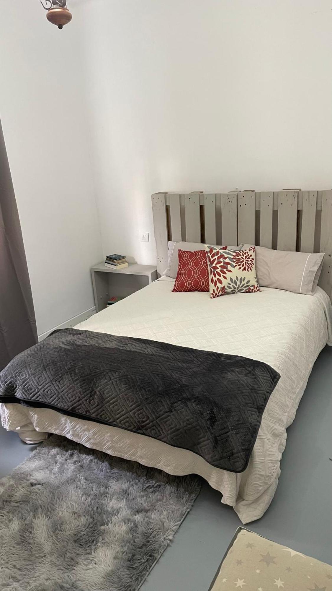 Apartamento Alvedosa - Tres Marias Apartments Redondela Extérieur photo