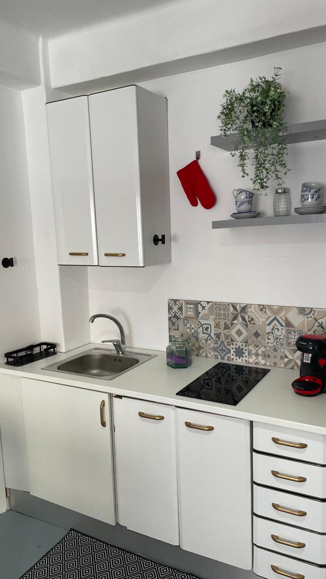 Apartamento Alvedosa - Tres Marias Apartments Redondela Extérieur photo
