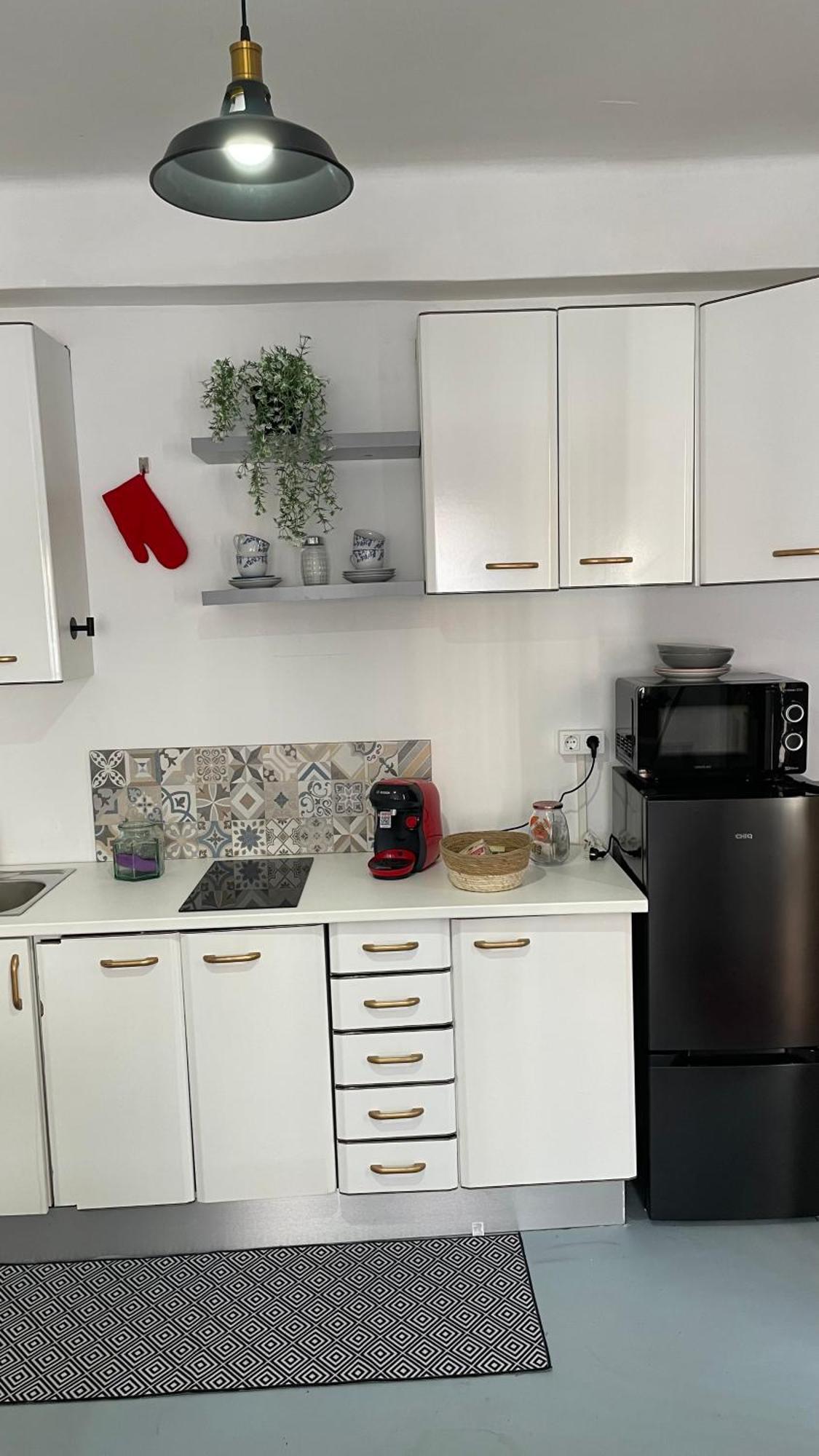 Apartamento Alvedosa - Tres Marias Apartments Redondela Extérieur photo